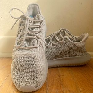 Men’s Adidas Tubular Shadow Shoes